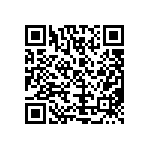 T540B686K004AH85107610 QRCode