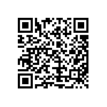 T540B686K004AH8710 QRCode