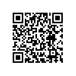 T540B686K004CH8510WAFL QRCode