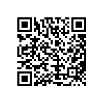 T540B686K004CH86107610 QRCode