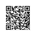 T540B686K004CH8710 QRCode