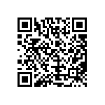 T540B686K004CH87107610 QRCode