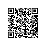 T540B686K004DH85107280 QRCode