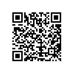 T540B686K006AH87107280 QRCode