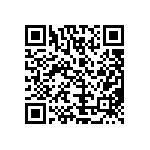 T540B686K006BH86107610 QRCode