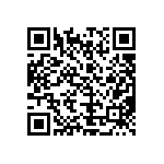 T540B686K006BH8610WAFL QRCode