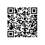 T540B686K006BH8710 QRCode