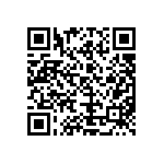 T540B686K006CH8510 QRCode