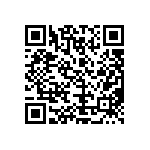 T540B686K006CH86107280 QRCode