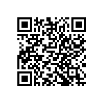 T540B686K006CH8710WAFL QRCode