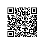 T540B686K006DH85107610 QRCode