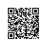 T540B686K006DH86107280 QRCode