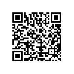 T540B686K006DH87107610 QRCode