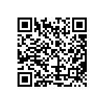 T540B686M004AH8510WAFL QRCode