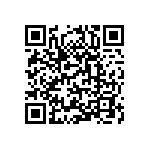 T540B686M004BH8510 QRCode