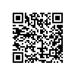 T540B686M004BH85107280 QRCode