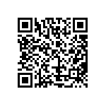 T540B686M004BH85107610 QRCode