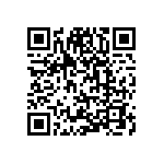 T540B686M004BH86107280 QRCode