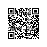 T540B686M004BH87107280 QRCode