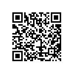 T540B686M004CH87107280 QRCode