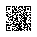 T540B686M004CH87107610 QRCode