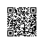 T540B686M004DH85107610 QRCode