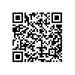 T540B686M004DH8610 QRCode