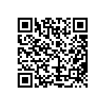 T540B686M004DH86107280 QRCode
