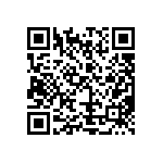 T540B686M004DH8710WAFL QRCode