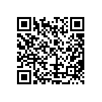 T540B686M006AH8510WAFL QRCode