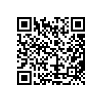 T540B686M006AH8610WAFL QRCode