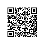 T540B686M006AH8710 QRCode