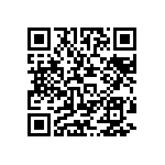 T540B686M006BH85107280 QRCode