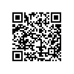 T540B686M006BH8610 QRCode