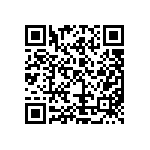 T540B686M006CH8510 QRCode