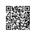 T540B686M006CH86107280 QRCode