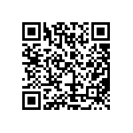 T540B686M006CH87107280 QRCode