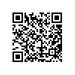 T540B686M006CH8710WAFL QRCode