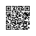 T540B686M006DH85107280 QRCode