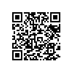T540B686M006DH8610 QRCode
