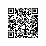 T540B686M006DH87107280 QRCode