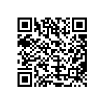 T540D107K010AH85107280 QRCode