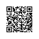 T540D157K006AH8505 QRCode