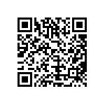 T540D157K006AH85057280 QRCode