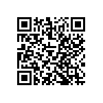 T540D157K006AH8505WAFL QRCode