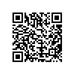 T540D157K006AH86057280 QRCode