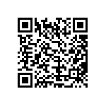 T540D157K006AH8605WAFL QRCode