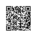 T540D157K006AH87057280 QRCode