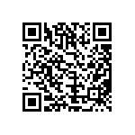 T540D157K006BH86057280 QRCode