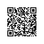 T540D157K006BH87057610 QRCode